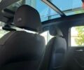 купить новое авто Фольксваген Ти-Рок 2025 года от официального дилера Автомобільний Дім Volkswagen Фольксваген фото