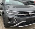Фольксваген Ти-Рок 2025 в Тернополе на Automoto.ua Фольксваген Ти-Рок, объемом двигателя 1.4 л и пробегом 0 тыс. км за 31800 $, фото 1 на Automoto.ua