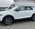 Фольксваген Ти-Рок 2025 в Ужгороде на Automoto.ua Фольксваген Ти-Рок, объемом двигателя 1.4 л и пробегом 0 тыс. км за 31447 $, фото 3 на Automoto.ua