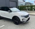 Фольксваген Ти-Рок, объемом двигателя 1.4 л и пробегом 0 тыс. км за 31300 $, фото 1 на Automoto.ua