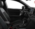 купити нове авто Фольксваген Ті-Рок 2025 року від офіційного дилера Автомобільний Дім Volkswagen Фольксваген фото