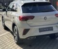 Фольксваген Ти-Рок 2025 в Николаеве на Automoto.ua Фольксваген Ти-Рок, объемом двигателя 1.4 л и пробегом 0 тыс. км за 32515 $, фото 7 на Automoto.ua