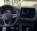 Фольксваген Ті-Рок, об'ємом двигуна 1.4 л та пробігом 0 тис. км за 33970 $, фото 9 на Automoto.ua