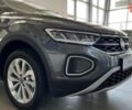 Фольксваген Ти-Рок, объемом двигателя 1.4 л и пробегом 0 тыс. км за 29200 $, фото 11 на Automoto.ua