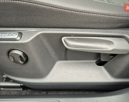 купить новое авто Фольксваген Ти-Рок 2025 года от официального дилера Автодім Атлант на Вацлава Гавела Фольксваген фото