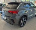 Фольксваген Ті-Рок, об'ємом двигуна 1.4 л та пробігом 0 тис. км за 33700 $, фото 5 на Automoto.ua