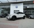 купить новое авто Фольксваген Ти-Рок 2025 года от официального дилера Алекс СО Фольксваген фото