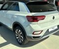 Фольксваген Ти-Рок, объемом двигателя 1.4 л и пробегом 0 тыс. км за 32000 $, фото 8 на Automoto.ua