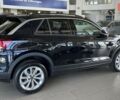 Фольксваген Ти-Рок, объемом двигателя 1.4 л и пробегом 0 тыс. км за 29200 $, фото 9 на Automoto.ua
