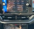 Фольксваген Ті-Рок, об'ємом двигуна 1.4 л та пробігом 0 тис. км за 33394 $, фото 2 на Automoto.ua