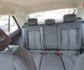 Фольксваген Ти-Рок, объемом двигателя 1.4 л и пробегом 0 тыс. км за 29600 $, фото 8 на Automoto.ua