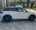 Фольксваген Ті-Рок, об'ємом двигуна 1.4 л та пробігом 0 тис. км за 33394 $, фото 10 на Automoto.ua