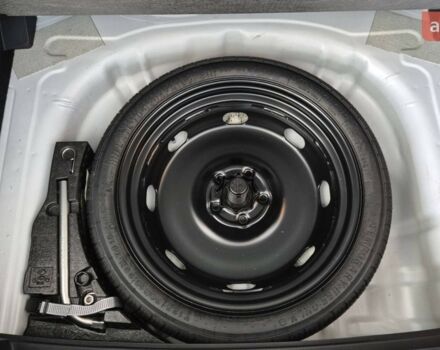 Фольксваген Ти-Рок, объемом двигателя 1.4 л и пробегом 0 тыс. км за 30999 $, фото 31 на Automoto.ua