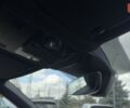 Фольксваген Ти-Рок, объемом двигателя 1.4 л и пробегом 0 тыс. км за 32500 $, фото 12 на Automoto.ua