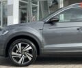 Фольксваген Ти-Рок, объемом двигателя 1.4 л и пробегом 0 тыс. км за 32500 $, фото 5 на Automoto.ua