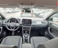 Фольксваген Ти-Рок 2025 в Хмельницком на Automoto.ua Фольксваген Ти-Рок, объемом двигателя 1.4 л и пробегом 0 тыс. км за 31500 $, фото 6 на Automoto.ua