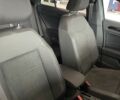 купить новое авто Фольксваген Ти-Рок 2025 года от официального дилера Алекс СО Фольксваген фото