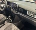 Фольксваген Ті-Рок, об'ємом двигуна 1.4 л та пробігом 0 тис. км за 33635 $, фото 14 на Automoto.ua