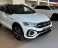 Фольксваген Ті-Рок, об'ємом двигуна 1.4 л та пробігом 0 тис. км за 33478 $, фото 2 на Automoto.ua