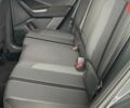 Фольксваген Ти-Рок, объемом двигателя 1.4 л и пробегом 0 тыс. км за 29600 $, фото 19 на Automoto.ua