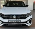 Фольксваген Ті-Рок, об'ємом двигуна 1.4 л та пробігом 0 тис. км за 33478 $, фото 1 на Automoto.ua