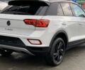 Фольксваген Ти-Рок, объемом двигателя 1.4 л и пробегом 0 тыс. км за 32778 $, фото 3 на Automoto.ua