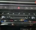 купити нове авто Фольксваген Ті-Рок 2025 року від офіційного дилера Автодім Атлант на Вацлава Гавела Фольксваген фото