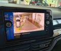 Фольксваген Ти-Рок, объемом двигателя 1.4 л и пробегом 0 тыс. км за 32105 $, фото 11 на Automoto.ua