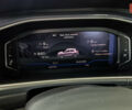 купить новое авто Фольксваген Ти-Рок 2025 года от официального дилера Автодім Атлант на Вацлава Гавела Фольксваген фото