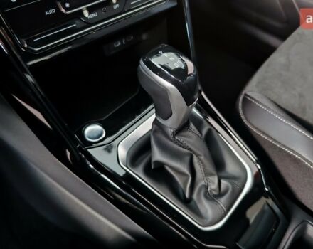 купить новое авто Фольксваген Ти-Рок 2025 года от официального дилера Автомобільний Дім Volkswagen Фольксваген фото