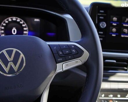 Фольксваген Ті-Рок, об'ємом двигуна 1.4 л та пробігом 8 тис. км за 28920 $, фото 20 на Automoto.ua