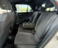 Фольксваген Ти-Рок, объемом двигателя 1.4 л и пробегом 0 тыс. км за 32105 $, фото 13 на Automoto.ua