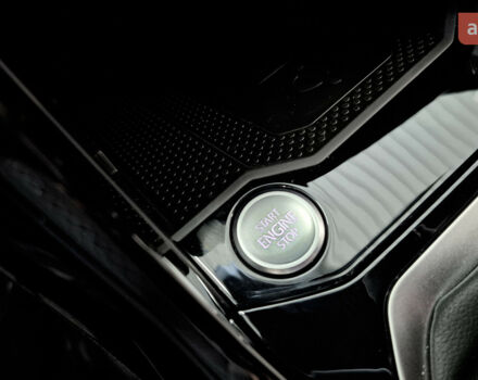 Фольксваген Ті-Рок, об'ємом двигуна 1.4 л та пробігом 0 тис. км за 35065 $, фото 8 на Automoto.ua