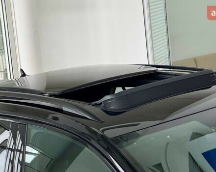 Фольксваген Ти-Рок, объемом двигателя 1.4 л и пробегом 0 тыс. км за 33450 $, фото 13 на Automoto.ua