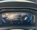 Фольксваген Ті-Рок, об'ємом двигуна 1.4 л та пробігом 0 тис. км за 33394 $, фото 12 на Automoto.ua