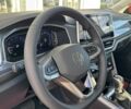 Фольксваген Ти-Рок, объемом двигателя 1.4 л и пробегом 0 тыс. км за 31500 $, фото 8 на Automoto.ua