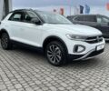 Фольксваген Ти-Рок 2025 в Ужгороде на Automoto.ua Фольксваген Ти-Рок, объемом двигателя 1.4 л и пробегом 0 тыс. км за 31447 $, фото 8 на Automoto.ua