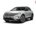 Фольксваген Ти-Рок 2025 в Ивано-Франковске на Automoto.ua Фольксваген Ти-Рок, объемом двигателя 1.4 л и пробегом 0 тыс. км за 31613 $, фото 1 на Automoto.ua