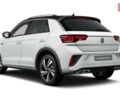 купити нове авто Фольксваген Ті-Рок 2025 року від офіційного дилера Автомобільний Дім Volkswagen Фольксваген фото
