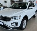 Фольксваген Ти-Рок, объемом двигателя 1.4 л и пробегом 0 тыс. км за 28700 $, фото 1 на Automoto.ua