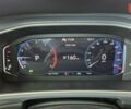 Фольксваген Ти-Рок 2025 в Николаеве на Automoto.ua Фольксваген Ти-Рок, объемом двигателя 1.4 л и пробегом 0 тыс. км за 31500 $, фото 16 на Automoto.ua