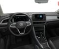 Фольксваген Ти-Рок 2025 в Ивано-Франковске на Automoto.ua Фольксваген Ти-Рок, объемом двигателя 1.4 л и пробегом 0 тыс. км за 31613 $, фото 7 на Automoto.ua