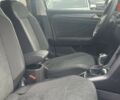 Фольксваген Ти-Рок, объемом двигателя 1.4 л и пробегом 0 тыс. км за 31500 $, фото 10 на Automoto.ua