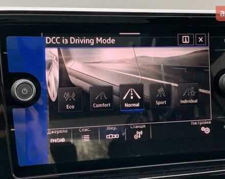 Фольксваген Ти-Рок, объемом двигателя 1.4 л и пробегом 0 тыс. км за 32778 $, фото 16 на Automoto.ua