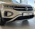 Фольксваген Ти-Рок, объемом двигателя 1.4 л и пробегом 0 тыс. км за 32000 $, фото 6 на Automoto.ua
