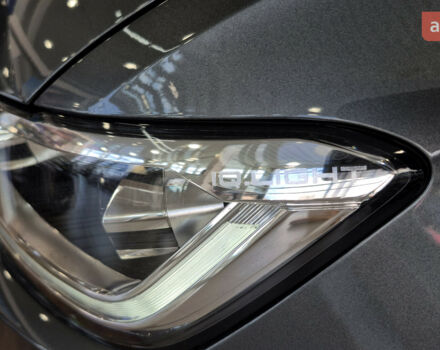 купить новое авто Фольксваген Ти-Рок 2025 года от официального дилера Автодім Атлант на Вацлава Гавела Фольксваген фото