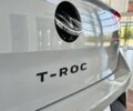 Фольксваген Ти-Рок, объемом двигателя 1.4 л и пробегом 0 тыс. км за 32105 $, фото 6 на Automoto.ua