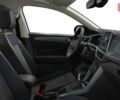 Фольксваген Ти-Рок 2025 в Ивано-Франковске на Automoto.ua Фольксваген Ти-Рок, объемом двигателя 1.4 л и пробегом 0 тыс. км за 31613 $, фото 6 на Automoto.ua