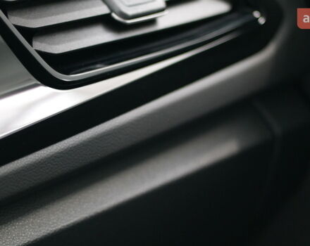 Фольксваген Ті-Рок, об'ємом двигуна 1.4 л та пробігом 0 тис. км за 31666 $, фото 19 на Automoto.ua