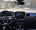 Фольксваген Ти-Рок 2025 в Николаеве на Automoto.ua Фольксваген Ти-Рок, объемом двигателя 1.4 л и пробегом 0 тыс. км за 32515 $, фото 20 на Automoto.ua